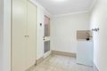 Property photo of 4A Beeches Road Hallett Cove SA 5158