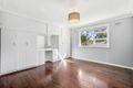 Property photo of 5 Urara Road Avalon Beach NSW 2107