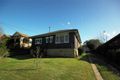 Property photo of 24 Railway Avenue Eastwood NSW 2122