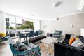 Property photo of 2/1-11 Murray Street Waterloo NSW 2017