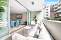 Property photo of 2/1-11 Murray Street Waterloo NSW 2017