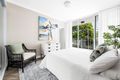 Property photo of 2/1-11 Murray Street Waterloo NSW 2017