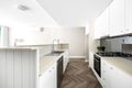 Property photo of 2/1-11 Murray Street Waterloo NSW 2017