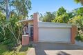 Property photo of 5 Sands Place Chapel Hill QLD 4069