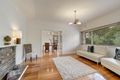 Property photo of 354 Union Road Balwyn VIC 3103