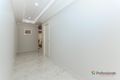 Property photo of 39 Fleetwood Link Aveley WA 6069