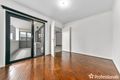 Property photo of 27/24 Burton Avenue Clayton VIC 3168