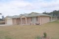 Property photo of 23 Mullalone Place Pampoolah NSW 2430
