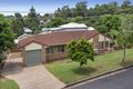 Property photo of 189 Frasers Road Mitchelton QLD 4053