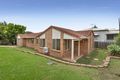 Property photo of 189 Frasers Road Mitchelton QLD 4053