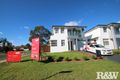 Property photo of 1 Peter Pan Glen St Clair NSW 2759