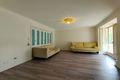 Property photo of 33A Epping Road Epping NSW 2121