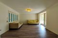 Property photo of 33A Epping Road Epping NSW 2121