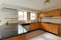 Property photo of 33A Epping Road Epping NSW 2121