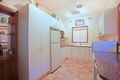 Property photo of 17 McClelland Street Chester Hill NSW 2162