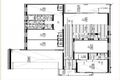 Property photo of 27 Morphetville Street Clyde North VIC 3978