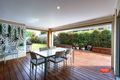 Property photo of 20 Hobson Place Inverloch VIC 3996