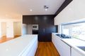 Property photo of 26 Tyrrell Street Googong NSW 2620