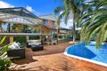 Property photo of 106 Hall Drive Menai NSW 2234