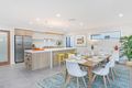 Property photo of 12 Birmingham Circuit Bellbird NSW 2325