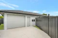 Property photo of 30 Bobin Road Sadleir NSW 2168