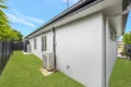 Property photo of 30 Bobin Road Sadleir NSW 2168
