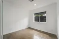 Property photo of 30 Bobin Road Sadleir NSW 2168