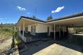 Property photo of 89 Conroy Street Katanning WA 6317