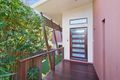 Property photo of 5 Sands Place Chapel Hill QLD 4069