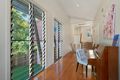 Property photo of 5 Sands Place Chapel Hill QLD 4069