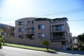 Property photo of 2/26-28 Melrose Parade Clovelly NSW 2031