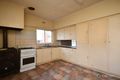 Property photo of 124 Dalmahoy Street Bairnsdale VIC 3875