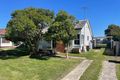 Property photo of 124 Dalmahoy Street Bairnsdale VIC 3875
