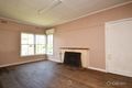 Property photo of 124 Dalmahoy Street Bairnsdale VIC 3875