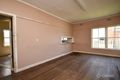 Property photo of 124 Dalmahoy Street Bairnsdale VIC 3875
