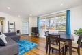 Property photo of 30 Gungurra Crescent Rivett ACT 2611