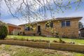 Property photo of 30 Gungurra Crescent Rivett ACT 2611