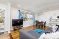 Property photo of 30 Gungurra Crescent Rivett ACT 2611