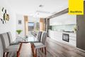 Property photo of 21/43-49 Blaxland Road Ryde NSW 2112