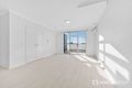 Property photo of 24/2-6 Fraser Street Westmead NSW 2145
