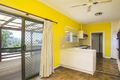 Property photo of 19 Aaron Avenue Darlington SA 5047