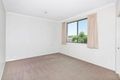 Property photo of 17 Farran Street Gungahlin ACT 2912