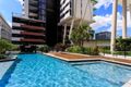 Property photo of 2094/9 Edmondstone Street South Brisbane QLD 4101