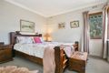 Property photo of 242 Old Drummond Road Taradale VIC 3447
