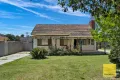Property photo of 17 Horsham Way Nollamara WA 6061