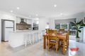 Property photo of 20 Hobson Place Inverloch VIC 3996