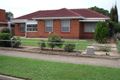 Property photo of 43 John Street Flinders Park SA 5025