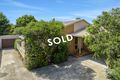 Property photo of 3 Thanos Court Hallam VIC 3803