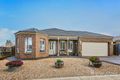 Property photo of 1 Anouk Way Harkness VIC 3337