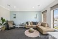 Property photo of 1 Anouk Way Harkness VIC 3337